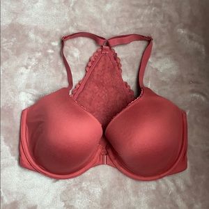 💕Body by Victoria’s Secret Racerback💞